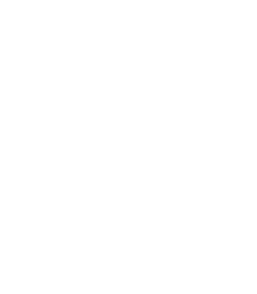 BE HEROES